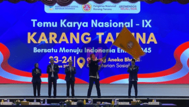 Budi Djiwandono