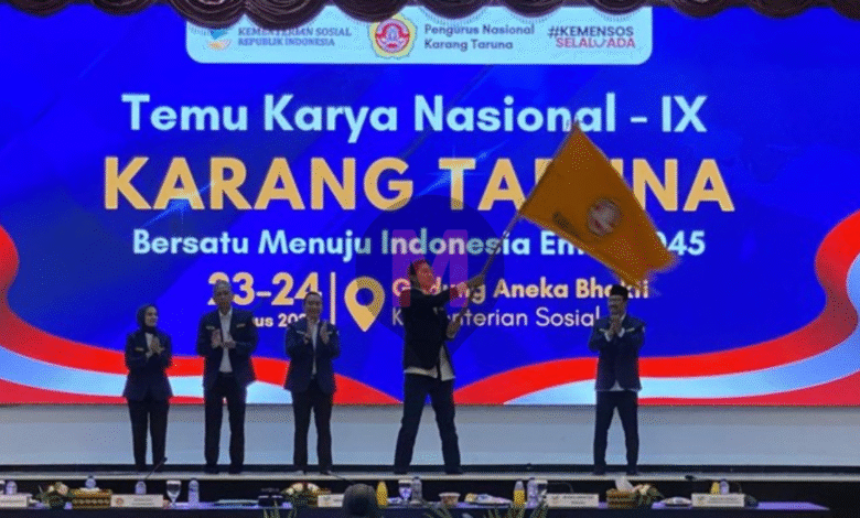 Budi Djiwandono