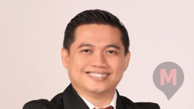 Dwi Hartono