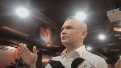MKD
