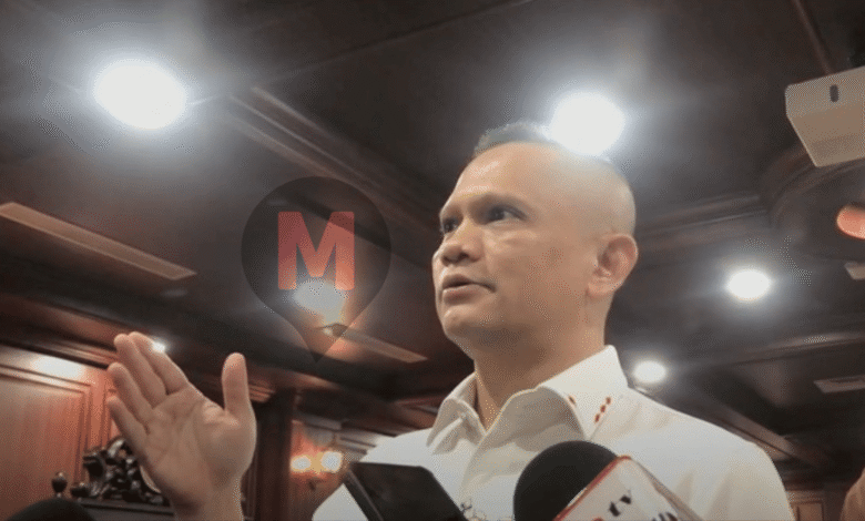 MKD