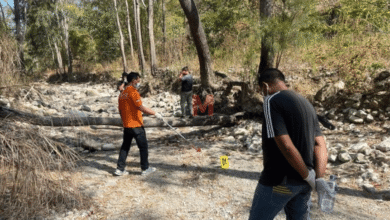 WNI Asal NTT Tewas di Perbatasan Timor Leste: Analisis Kasus dan Implikasinya