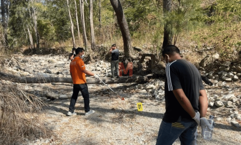 WNI Asal NTT Tewas di Perbatasan Timor Leste: Analisis Kasus dan Implikasinya