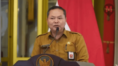 pemkab malang