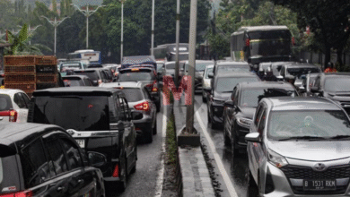 polda metro jaya
