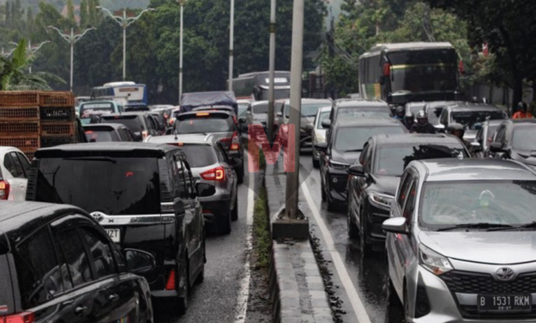 polda metro jaya
