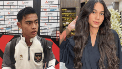 pratama arhan