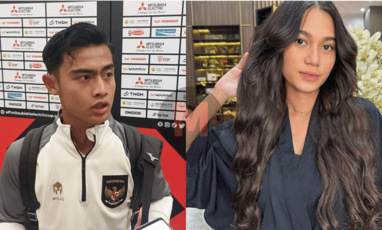 pratama arhan