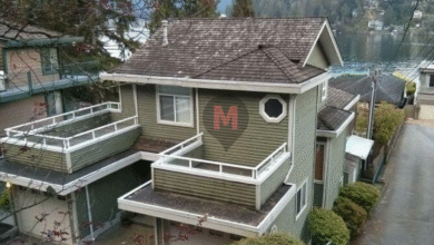 Potret Desain Rumah Anti Gagal
