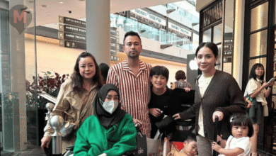 Raffi Ahmad