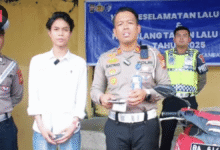Rangga