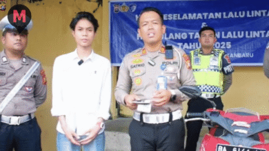 Rangga