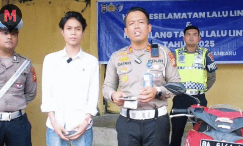 Rangga