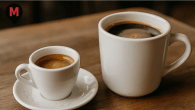 Kopi
