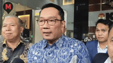 Ridwan Kamil