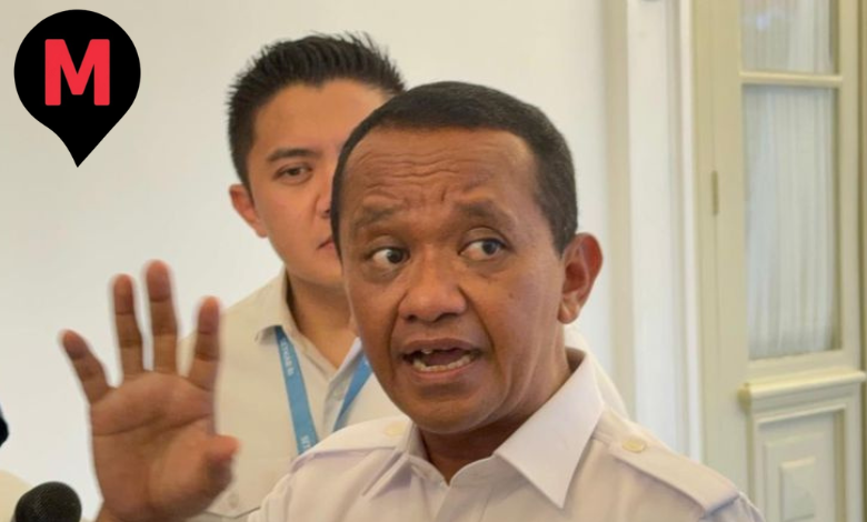 Minyak Mentah Rusia ke Indonesia