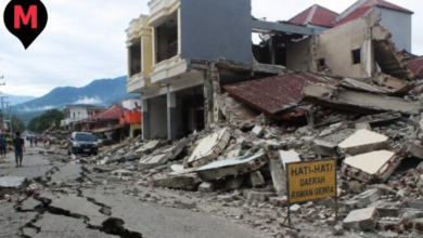 update-gempa-ntt