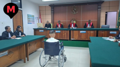 Heru Anggara