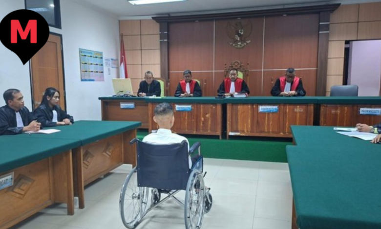 Heru Anggara