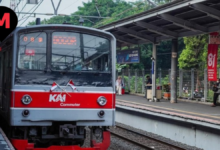Siswi-SMAN-6-Jakarta-Tewas-Saat-Diantar-Ayah-ke-Sekolah-Motor-Tersangkut-Kabel